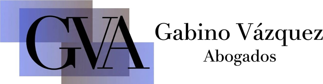 Gabino Vázquez Abogados