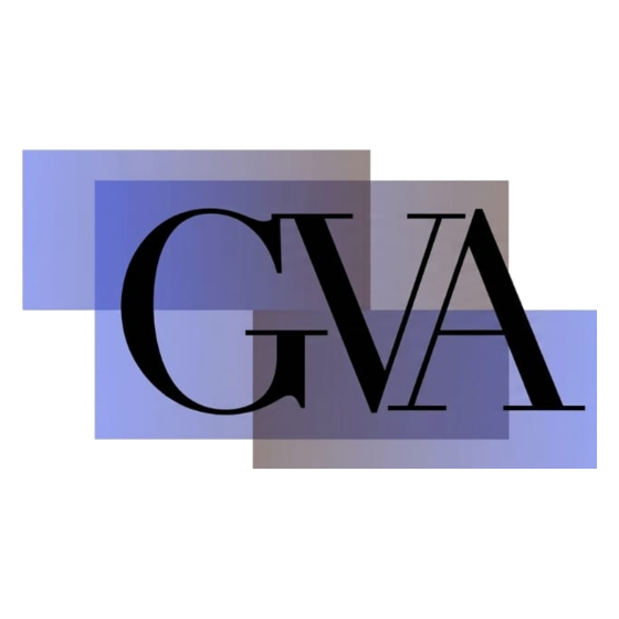 Cargando Gabino Vázquez Abogados
